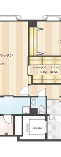 オフィスニューガイア浜松町№17 11F