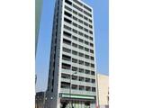 エミネンス高輪台 11階 1103 トップ画像