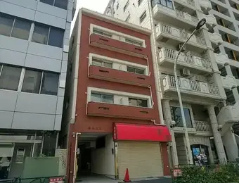 坂本ビル