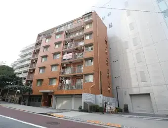 石川ビル
