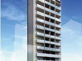Brillia ist 上野稲荷町 3階 303