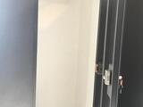 パークキューブ笹塚 4階 403