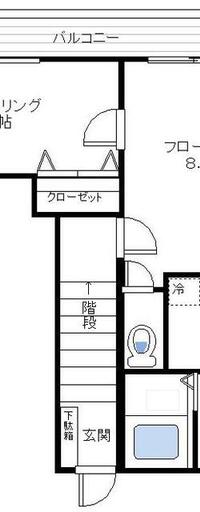 ウッドパル