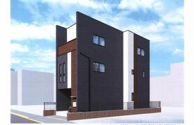 Charmant Heim Higashiazabu