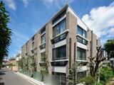 est Largo KOMAZAWAⅡ 2階 303 トップ画像