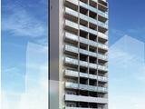 Brillia ist 上野稲荷町 2階 202
