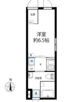 ステラコート南品川EAST
