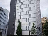 ザ・パークワンズ品川戸越 10階 1001 トップ画像