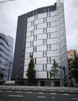 ザ・パークワンズ品川戸越