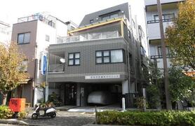 グレース五本木