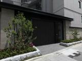 プラウドフラット南品川 8階 805