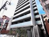 Brillia ist 大井町 7階 705
