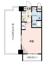 マイナビSTAYトワイライト浮間舟渡