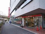 ベルメゾン東麻布 3階