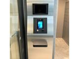 ウエリスアーバン錦糸町 4階 402