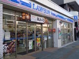 ウエリスアーバン錦糸町 4階 402