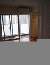 THE PARK EXIA 神楽坂