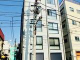 コンポジット門前仲町サウス 4階 403