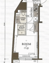 アルテシモアヴァンテ