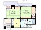 アドリーム千駄木 11階 トップ画像
