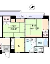 アドリーム千駄木