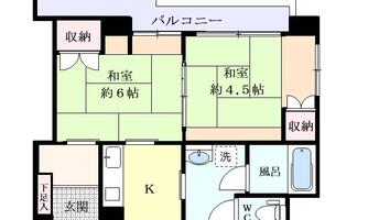 アドリーム千駄木