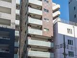 ブレシア新御徒町 2階 202