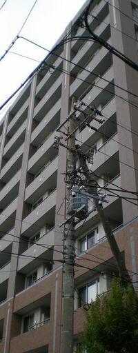 シャリエ錦糸町石原