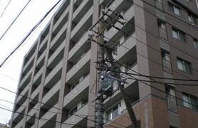 シャリエ錦糸町石原