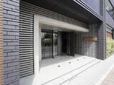 nido ASAKUSA 6階 604