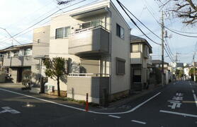 フルールアンジュ