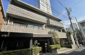 Shirokanedai Mizuki Home