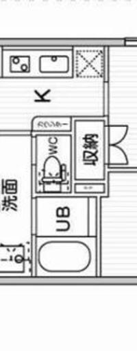 サンライズ浅草田原町