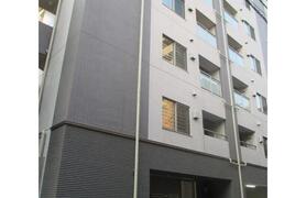 スカイコート板橋本町Ⅱ