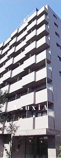 ルーブル南池袋