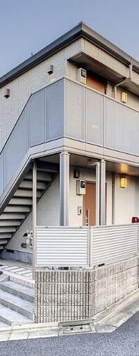 ユニメゾン