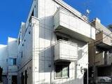 コンフォート若松町 2階 202 トップ画像