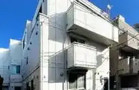 コンフォート若松町