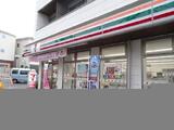 GRAN PASEO 日本橋箱崎町 4階 403