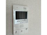 白山坂ハウス 3階 301