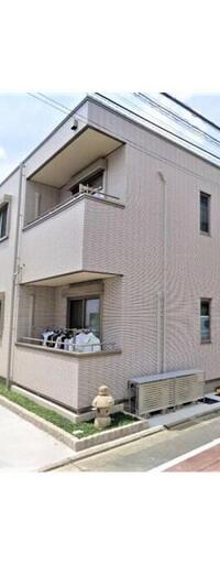 ラクティー