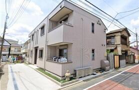 ラクティー