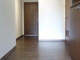 T’s garden東陽町 2階 205
