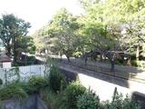 T’s garden東陽町 2階 205