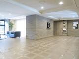 T’s garden東陽町 2階 205