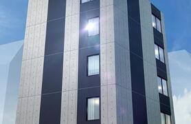 ラヴィエール秋葉原