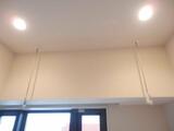 びゅうリエットグラン新宿戸山 11階 1102