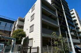 早稲田の杜シティハウス