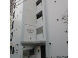 ZESTY大塚 2階 0203