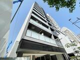 ガリシア新宿ノース 3階 303